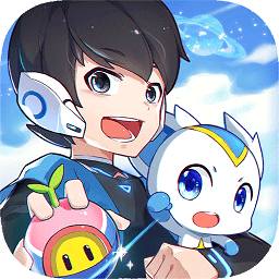 4399奥拉星电脑版下载v1.29 官方pc版
