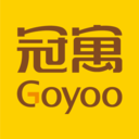 龙湖冠寓app v4.22.0 最新版