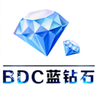 BDC蓝钻石app下载-BDC蓝钻石v1.0 安卓版