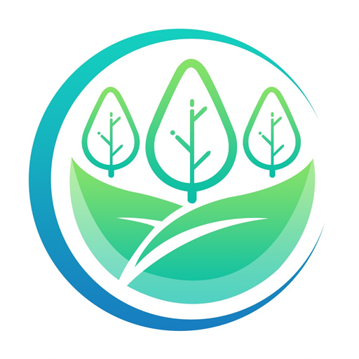 森绿能app v1.0.1 最新版