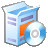 xp优化大师官方免费下载-windowsxp优化大师下载v7.99.13.604 绿色版