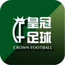 皇冠足球专业版 v1.2 安卓版 皇冠足球专业版 v1.2 安卓版