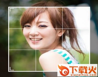 圣堂图片编辑截图3