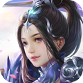 苍穹破手游腾讯版 v3.0.0 安卓版 苍穹破手游腾讯版 v3.0.0 安卓版