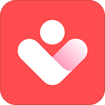 爱客宝app下载-爱客宝v2.53.0 安卓版