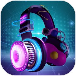 猜歌领福利app下载-猜歌领福利红包版v1.0.0 赚钱版