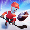 曲棍球冲突与战斗游戏下载-曲棍球冲突与战斗Hockey Clashv1.1.1 安卓版
