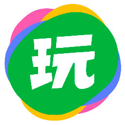 会玩-《萌探》官方指定App v5.17.12.2 安卓版