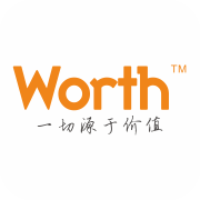 喔刷2019安卓版下载-喔刷2019v1.4.8 最新版