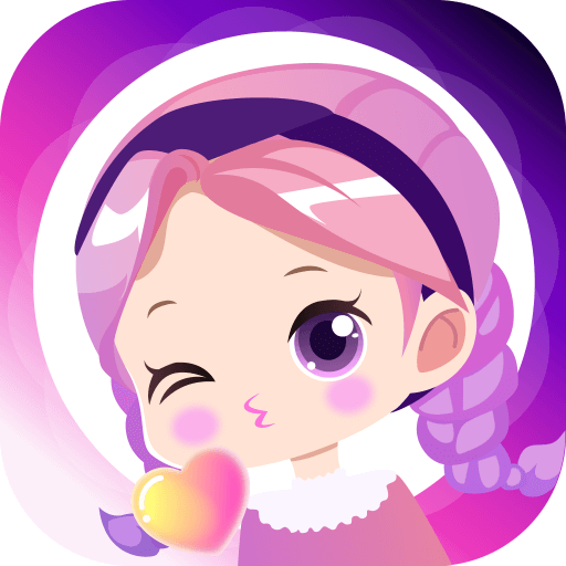 音梦语音 v1.0.6 安卓版