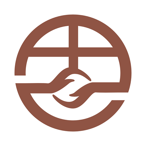 古玩图集安卓版下载-古玩图集appv1.0.1 最新版