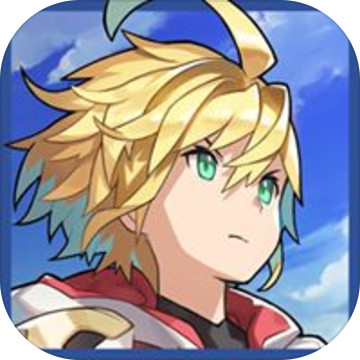 失落的龙约中国版 v1.0.1 安卓版