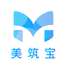 美筑宝下载安卓版-美筑宝appv1.5.1 最新版