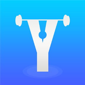 Gymbot app v1.0.6 安卓版