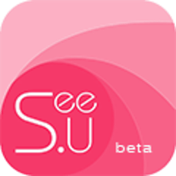 SeeU随机视频官方-SeeU随机视频app下载v1.3.1 安卓版