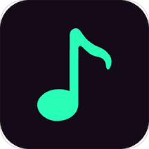 音频提取器app下载-音频提取器v4.3.0 安卓版