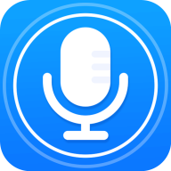随身录音机app下载-随身录音机appv1.4.2 安卓版