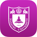 南京大学app安卓版下载-南京大学appv1.4.6 最新版