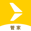 在机场管家下载安卓版-在机场管家appv2.0.0 最新版