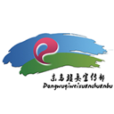 东乌珠穆沁 v2.0.0 安卓版