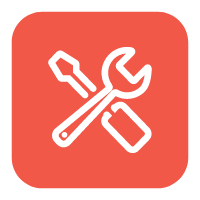 网络排障专家 v1.0 安卓版