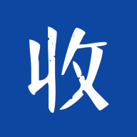 盒子365收烟盒 v2.3.8 安卓版