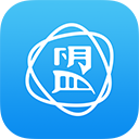 推咖联盟app下载-推咖联盟v1.0.1 安卓版
