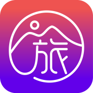 融旅世界下载赚钱-融旅世界appv1.0.0 官方版