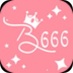 B666手机版下载-腾讯自拍相机app下载v1.0 安卓版