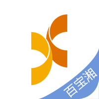 百宝湘app下载-百宝湘v1.39 安卓版