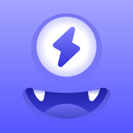 快闪陪伴app v1.0.0 最新版