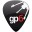 吉他学习软件(Guitar Pro 6) v6.0.7 完美中文安装版 吉他学习软件(Guitar Pro 6) v6.0.7 完美中文安装版