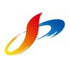 今日和平app下载-今日和平v1.1.0 安卓版