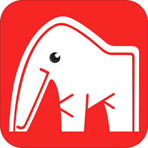 看哪儿 v1.3.004 安卓版