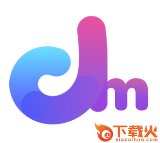 字弹自说破解版截图3