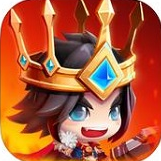 国王与地下城官方下载 v1.0 安卓版