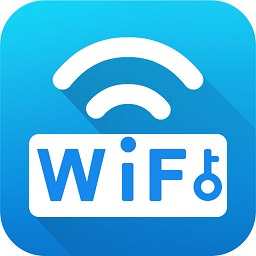 蚂蚁战车第三代wifi密码ios-蚂蚁战车第三代苹果手机版(暂未上线)v3.5 iphone最新版