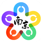 我的南京手机客户端 v3.1.0 安卓版 我的南京手机客户端 v3.1.0 安卓版