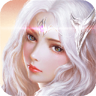 星月之门手游下载-星月之门v1.2.1.1 安卓版