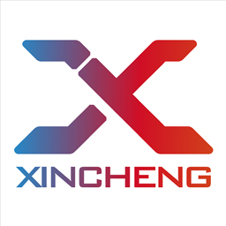 心诚直销网app v4.4.1 安卓版