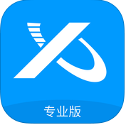 翼学网苹果版下载-翼学网iPhone手机版(企业学习)下载v3.1.0 官方ios版