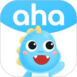 ahakid启蒙软件ios版 v7.4.7 iphone版 ahakid启蒙软件ios版 v7.4.7 iphone版