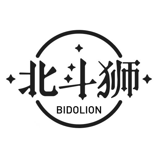 北斗狮导航下载安装-北斗狮导航app下载v3.0 最新版
