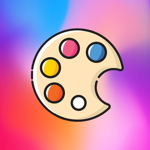 壁纸美化精灵app下载-壁纸美化精灵v1.0.3 最新版