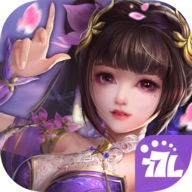 花语歇手游下载-花语歇v1.0.0 安卓版