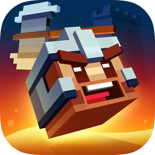 玩具拼拼乐腾讯版 v1.0 安卓版