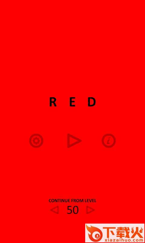 red安卓版下载截图1