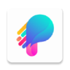 编程英雄app下载-Programming Hero编程英雄appv1.4.28 最新版
