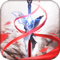 九州飞�L录手游官方下载-九州飞�L录v3.9.0 安卓版