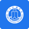 河北金融学院app苹果版下载-河北金融学院iphone客户端下载v6.11.4 官方ios最新版